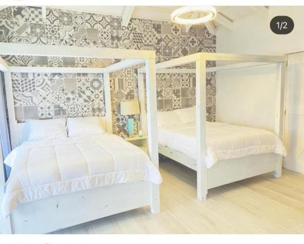 Hotel Arenal Vista Lodge El Castillo Екстер'єр фото