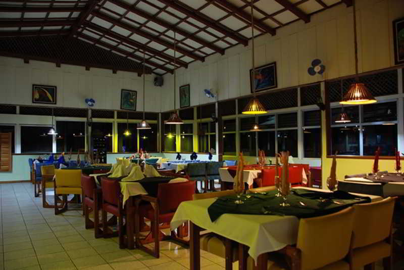 Hotel Arenal Vista Lodge El Castillo Екстер'єр фото